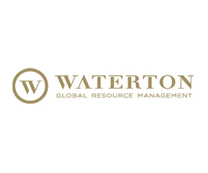 \"Waterton-Global-Resource-Management-logo\"
